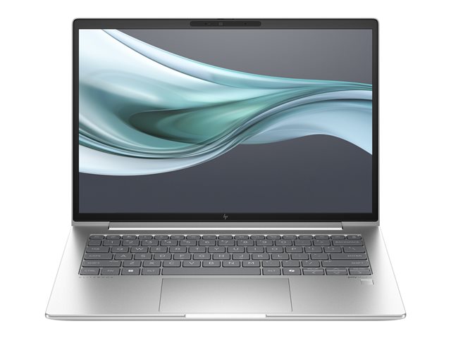 Hp Elitebook 640 G11 A38g3et